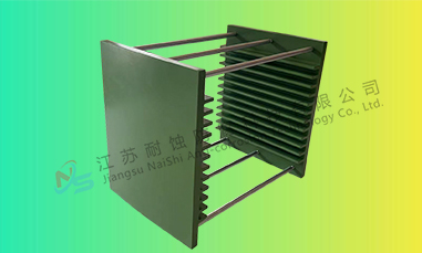 用于密封工艺的晶圆盒